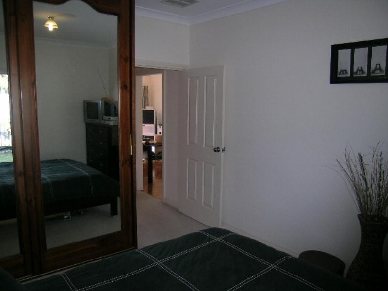 20 Croydon Avenue, West Croydon SA 5008