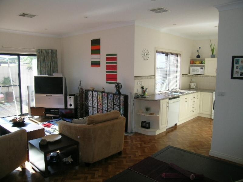 20 Croydon Avenue, West Croydon SA 5008