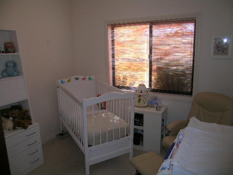 20 Croydon Avenue, West Croydon SA 5008