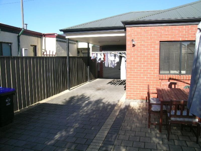 20 Croydon Avenue, West Croydon SA 5008