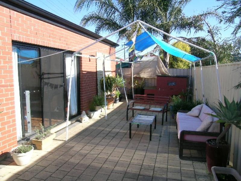 20 Croydon Avenue, West Croydon SA 5008