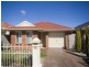 195 Ridley Grove, Ferryden Park SA 5010
