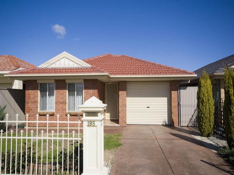 195 Ridley Grove, Ferryden Park SA 5010