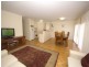 195 Ridley Grove, Ferryden Park SA 5010