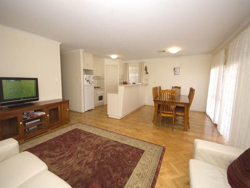 195 Ridley Grove, Ferryden Park SA 5010