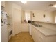 195 Ridley Grove, Ferryden Park SA 5010