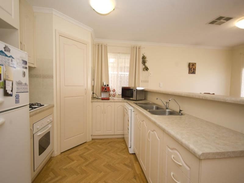 195 Ridley Grove, Ferryden Park SA 5010