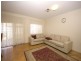 195 Ridley Grove, Ferryden Park SA 5010