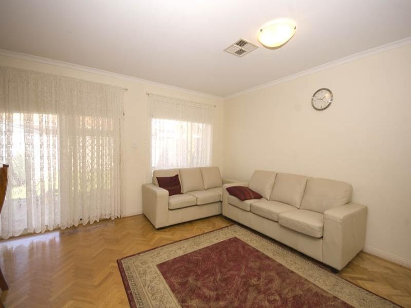 195 Ridley Grove, Ferryden Park SA 5010