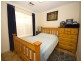 195 Ridley Grove, Ferryden Park SA 5010