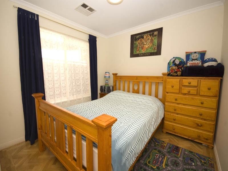195 Ridley Grove, Ferryden Park SA 5010