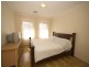195 Ridley Grove, Ferryden Park SA 5010