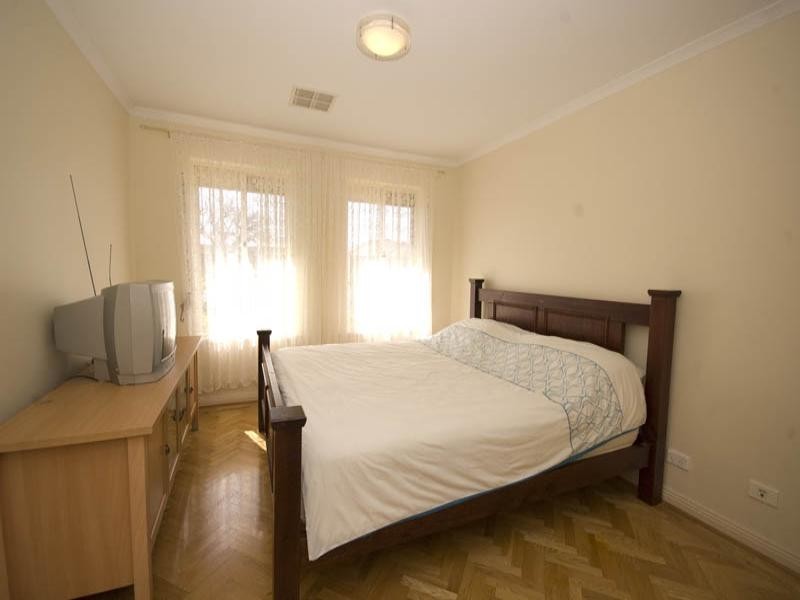 195 Ridley Grove, Ferryden Park SA 5010