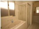 195 Ridley Grove, Ferryden Park SA 5010