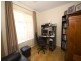 195 Ridley Grove, Ferryden Park SA 5010
