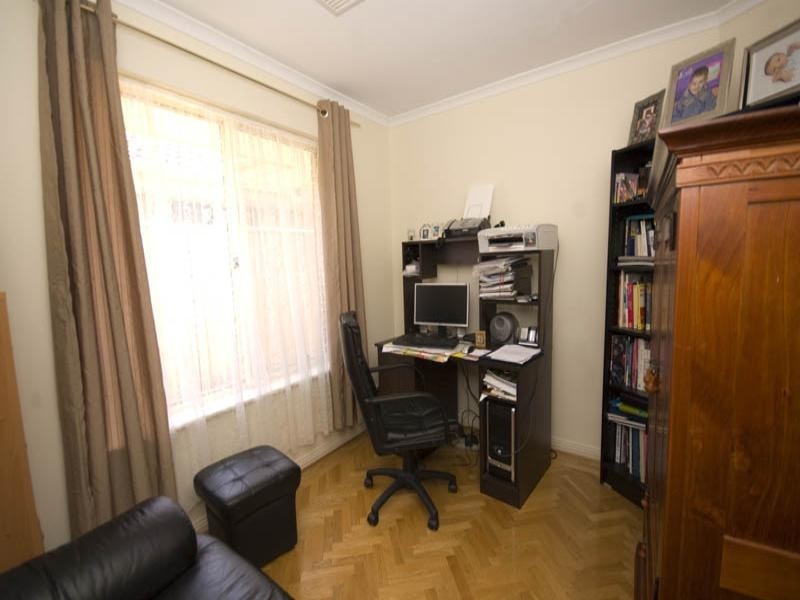 195 Ridley Grove, Ferryden Park SA 5010