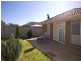 195 Ridley Grove, Ferryden Park SA 5010