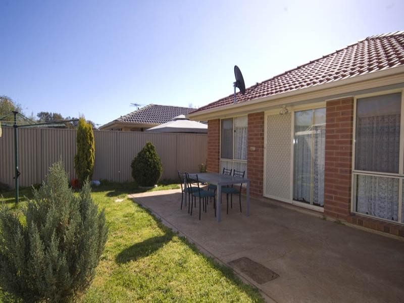 195 Ridley Grove, Ferryden Park SA 5010