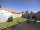 195 Ridley Grove, Ferryden Park SA 5010