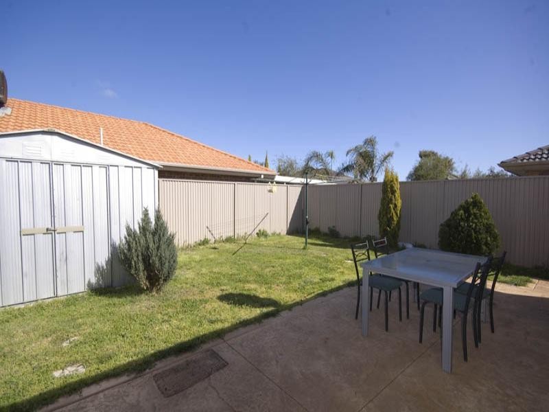 195 Ridley Grove, Ferryden Park SA 5010