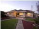 83 Robert Street, West Croydon SA 5008