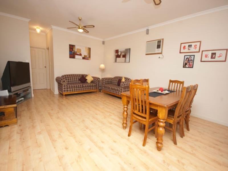 83 Robert Street, West Croydon SA 5008