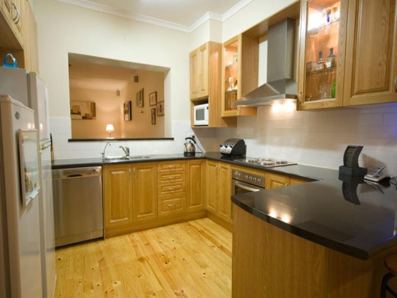 83 Robert Street, West Croydon SA 5008