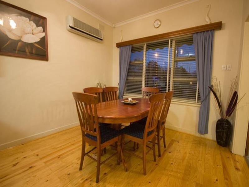 83 Robert Street, West Croydon SA 5008