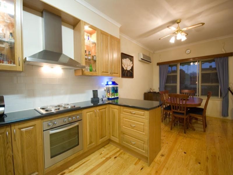 83 Robert Street, West Croydon SA 5008