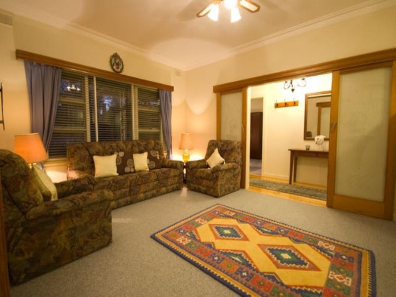 83 Robert Street, West Croydon SA 5008