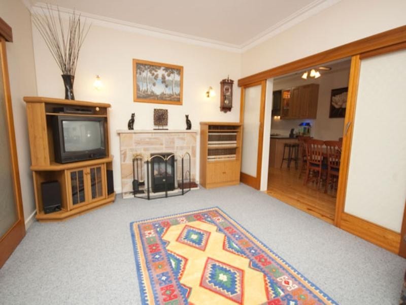 83 Robert Street, West Croydon SA 5008