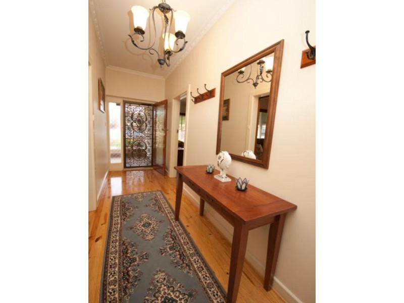 83 Robert Street, West Croydon SA 5008