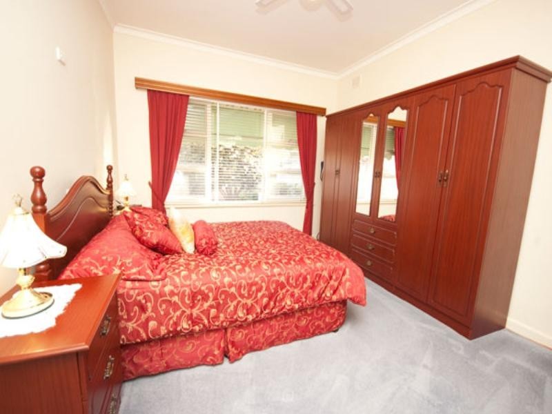 83 Robert Street, West Croydon SA 5008