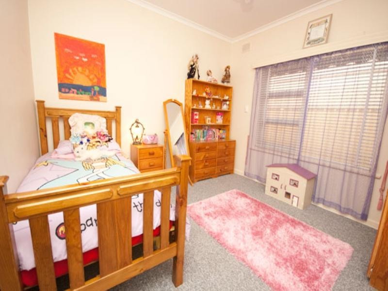 83 Robert Street, West Croydon SA 5008