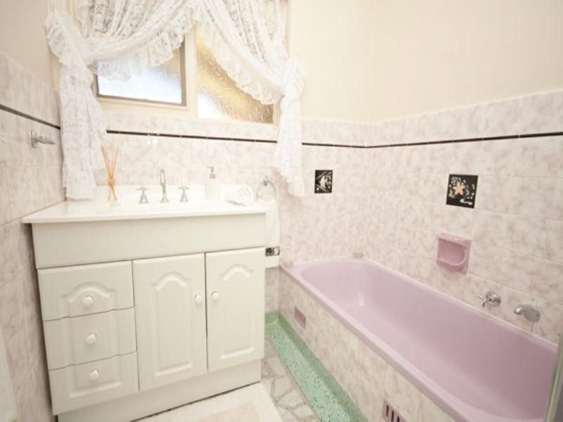 83 Robert Street, West Croydon SA 5008