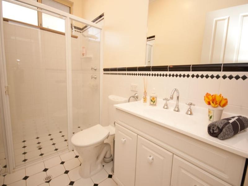 83 Robert Street, West Croydon SA 5008