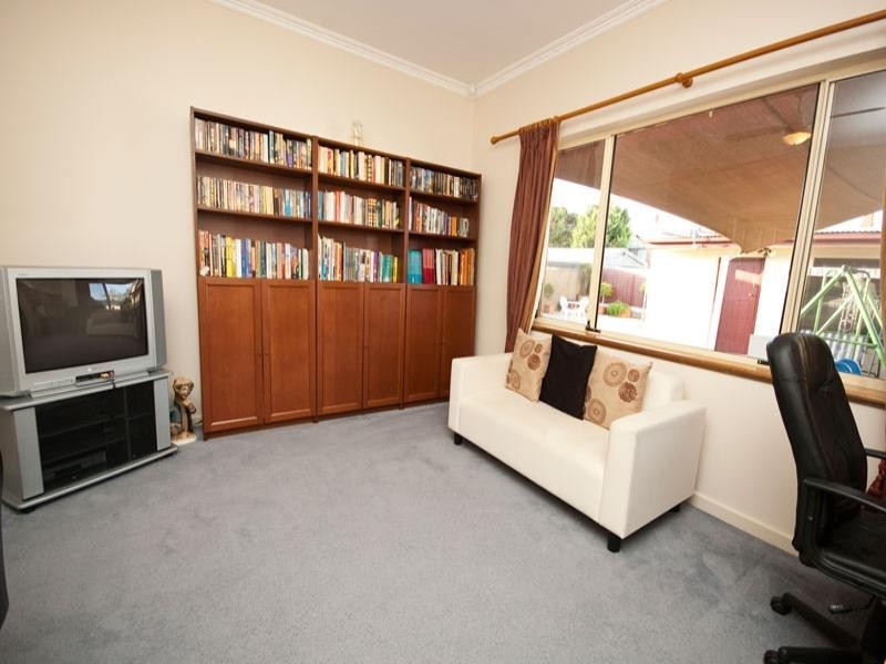 83 Robert Street, West Croydon SA 5008