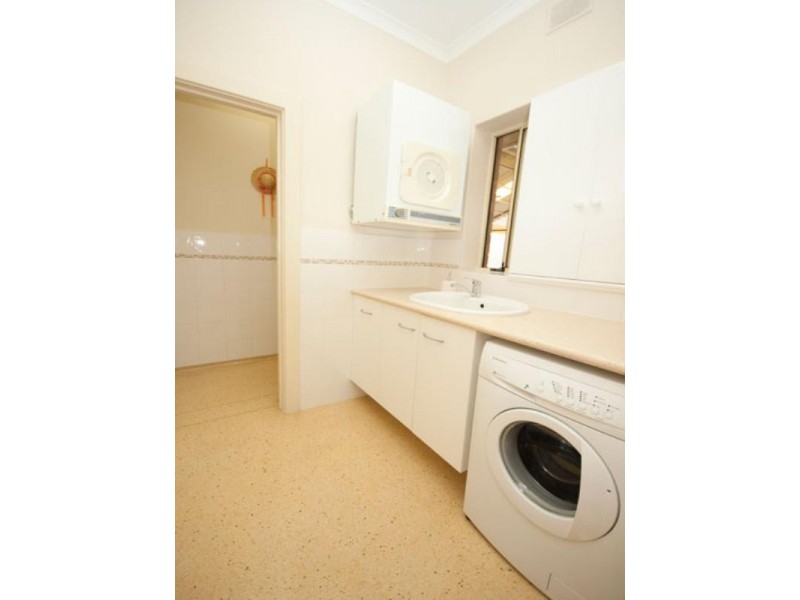 83 Robert Street, West Croydon SA 5008