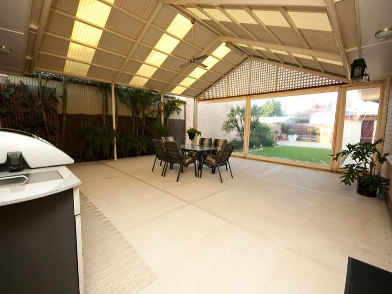 83 Robert Street, West Croydon SA 5008