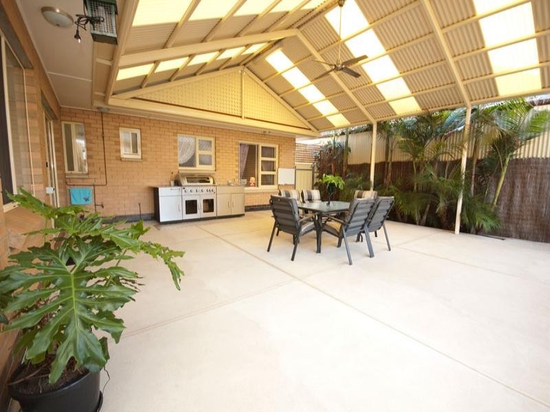 83 Robert Street, West Croydon SA 5008