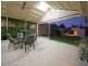 83 Robert Street, West Croydon SA 5008