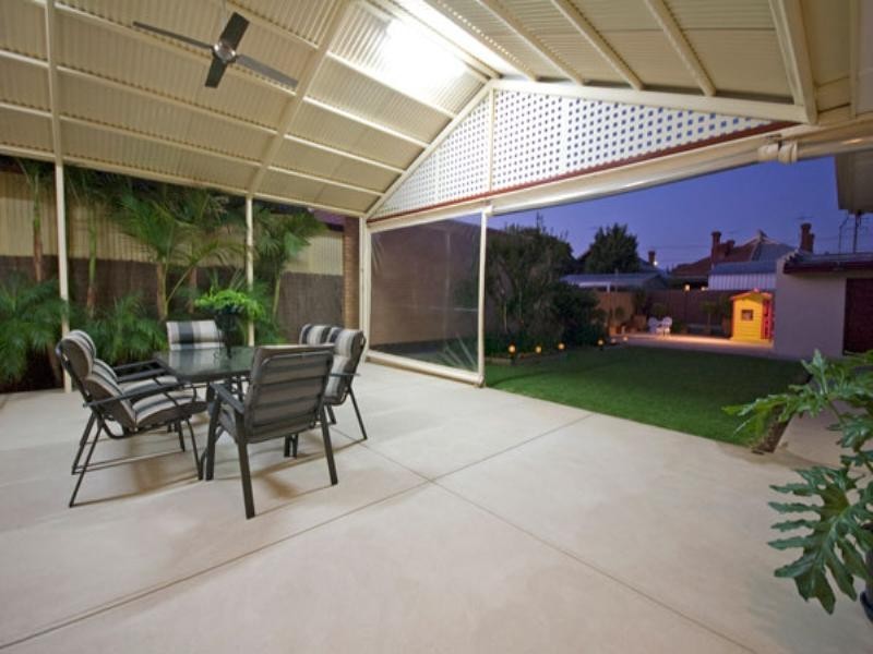 83 Robert Street, West Croydon SA 5008