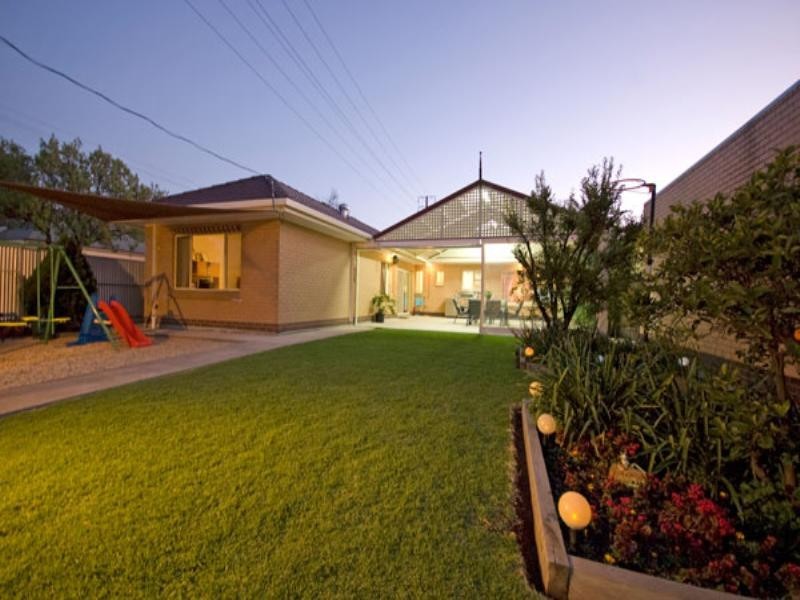 83 Robert Street, West Croydon SA 5008