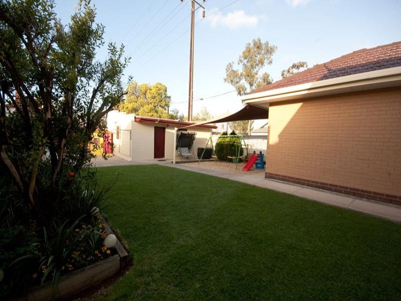 83 Robert Street, West Croydon SA 5008