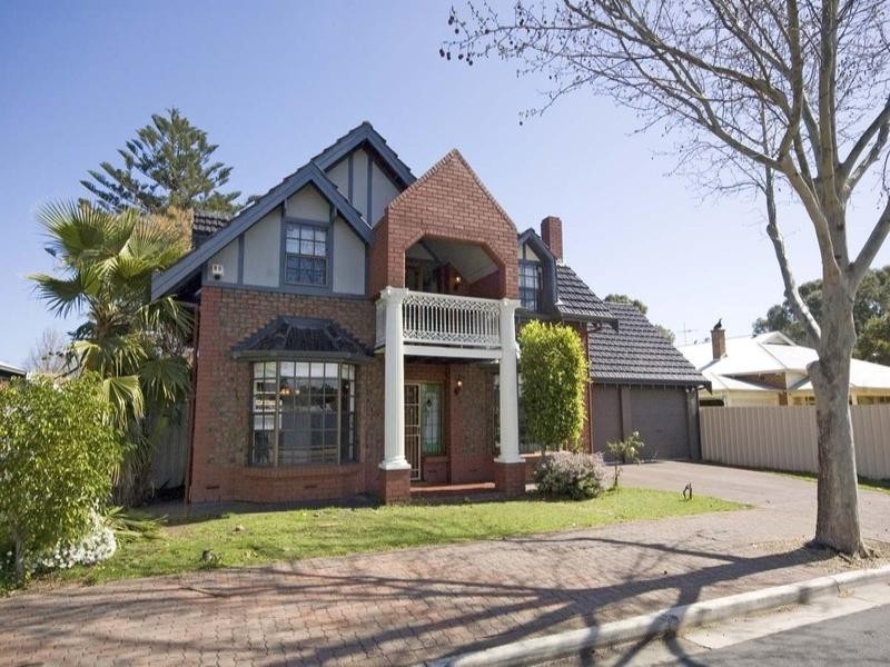 11A Turner Street, Cowandilla SA 5033