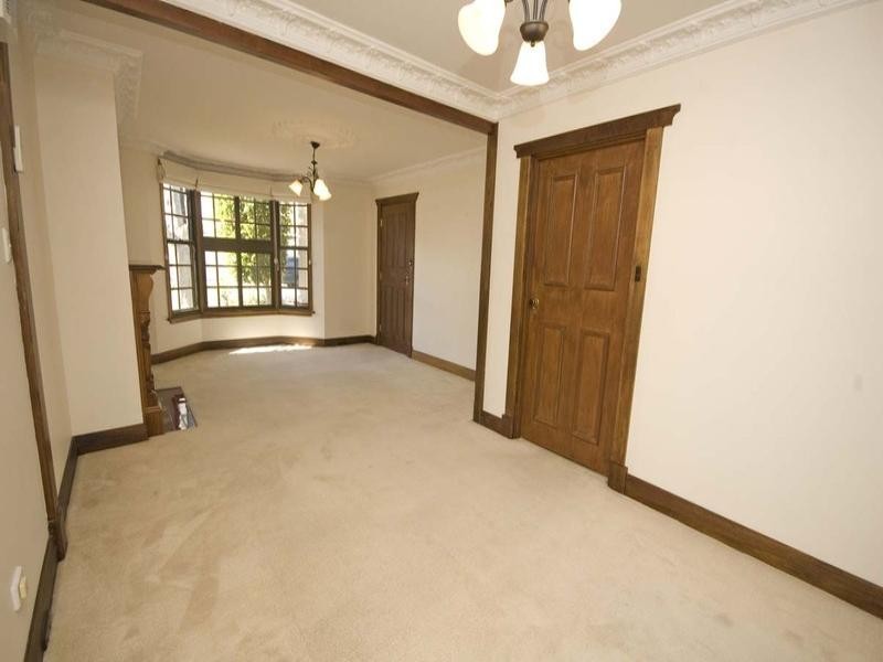 11A Turner Street, Cowandilla SA 5033