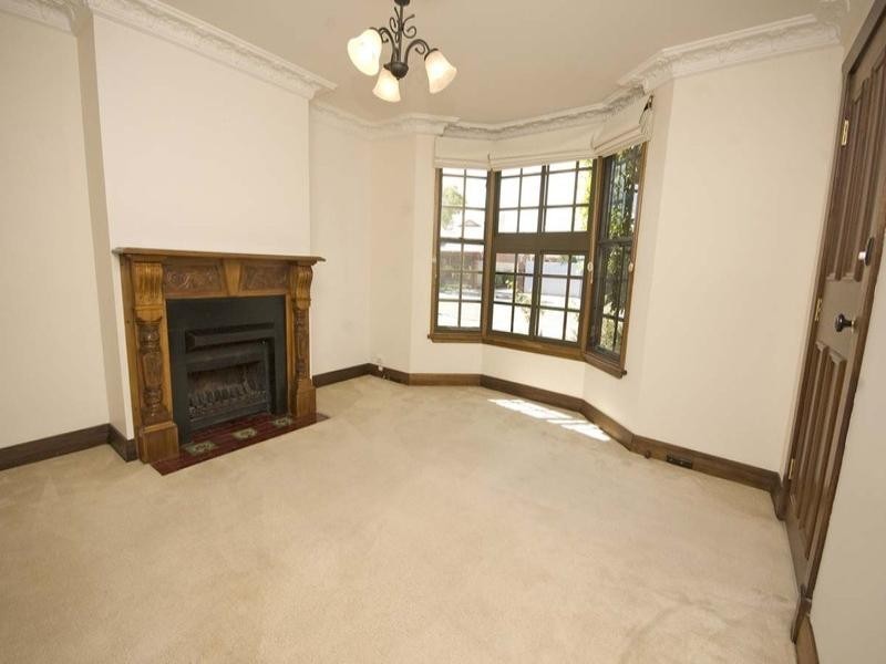 11A Turner Street, Cowandilla SA 5033