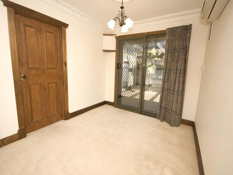 11A Turner Street, Cowandilla SA 5033