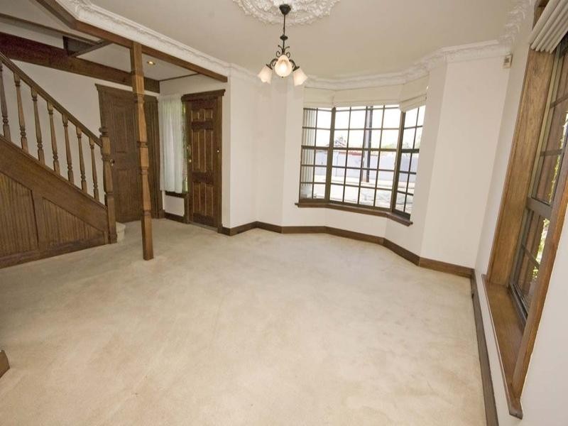 11A Turner Street, Cowandilla SA 5033