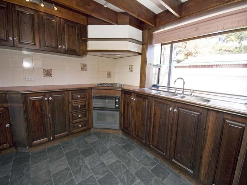 11A Turner Street, Cowandilla SA 5033